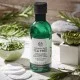 The Body Shop Tea Tree Skin Clearing Mattifying Toner 250 Ml The Body Shop Tea Tree Skin Clearing Mattifying Toner 250 Ml