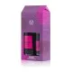 The Body Shop Black Musk Mist & Shower Duo The Body Shop Black Musk Mist & Shower Duo
