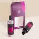 The Body Shop Black Musk Mist & Shower Duo The Body Shop Black Musk Mist & Shower Duo
