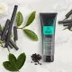 The Body Shop Himalayan Charcoal Purifying Clay Wash 125Ml The Body Shop Himalayan Charcoal Purifying Clay Wash 125Ml