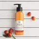 The Body Shop Vitamin C Liquid Peeling 145 Ml The Body Shop Vitamin C Liquid Peeling 145 Ml