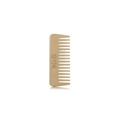The Body Shop Detangling Comb 2Pcs-Set