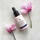 The Body Shop Overnight Serum-In-Oil 28Ml The Body Shop Overnight Serum-In-Oil 28Ml