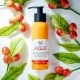 The Body Shop Vitamin C Liquid Peeling 145 Ml The Body Shop Vitamin C Liquid Peeling 145 Ml