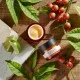 The Body Shop Vitamin C Glow Boosting Moisturiser 50Ml