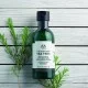 The Body Shop Tea Tree Skin Clearing Mattifying Toner 250 Ml The Body Shop Tea Tree Skin Clearing Mattifying Toner 250 Ml