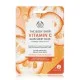 The Body Shop Sheet Mask Vitamin C 1Pcs The Body Shop Sheet Mask Vitamin C 1Pcs