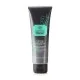 The Body Shop Himalayan Charcoal Purifying Clay Wash 125Ml The Body Shop Himalayan Charcoal Purifying Clay Wash 125Ml