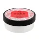 The Body Shop Japanese Cherry Blossom Strawberry Kiss Body Cream 200Ml The Body Shop Japanese Cherry Blossom Strawberry Kiss Body Cream 200Ml