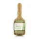 The Body Shop Large Bamboo Paddle Hairbrush 1Pcs The Body Shop Large Bamboo Paddle Hairbrush 1Pcs