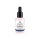 The Body Shop Overnight Serum-In-Oil 28Ml The Body Shop Overnight Serum-In-Oil 28Ml