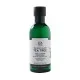 The Body Shop Tea Tree Skin Clearing Facial Wash 250Ml The Body Shop Tea Tree Skin Clearing Facial Wash 250Ml