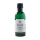 The Body Shop Tea Tree Skin Clearing Mattifying Toner 250 Ml The Body Shop Tea Tree Skin Clearing Mattifying Toner 250 Ml