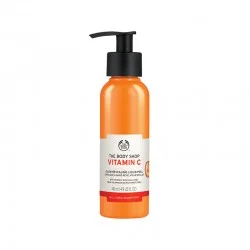 The Body Shop Vitamin C Liquid Peeling 145 Ml