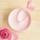 The Body Shop British Rose Instant Glow Body Butter 50Ml