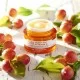 The Body Shop Vitamin C Glow Boosting Moisturiser 50Ml