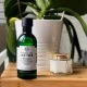 The Body Shop Tea Tree Skin Clearing Facial Wash 250Ml The Body Shop Tea Tree Skin Clearing Facial Wash 250Ml