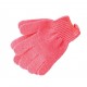 The Body ShopBath Gloves Pink The Body ShopBath Gloves Pink