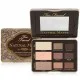 Too Faced Natural Matte Palette Too Faced Natural Matte Palette