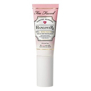 Too Faced Hangover Rx Replenishing Face Primer 20 Ml Too Faced Hangover Rx Replenishing Face Primer 20 Ml