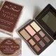 Too Faced Natural Matte Palette Too Faced Natural Matte Palette