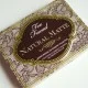 Too Faced Natural Matte Palette Too Faced Natural Matte Palette