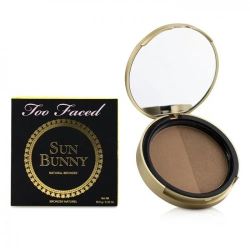 Too Faced Sun Bunny Natural Bonzer Too Faced Sun Bunny Natural Bonzer
