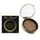 Too Faced Sun Bunny Natural Bonzer Too Faced Sun Bunny Natural Bonzer