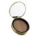Too Faced Sun Bunny Natural Bonzer Too Faced Sun Bunny Natural Bonzer