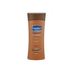Vaseline Intensive Care Cocoa Radiant Lotion 200Ml