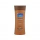 Vaseline Intensive Care Cocoa Radiant Lotion 200Ml Vaseline Intensive Care Cocoa Radiant Lotion 200Ml