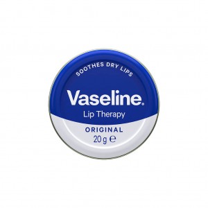 Vaseline Lip Therapy Original 20G Vaseline Lip Therapy Original 20G