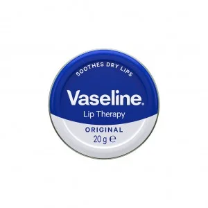 Vaseline Lip Therapy Original 20G