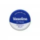 Vaseline Lip Therapy Original 20G