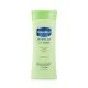 Vaseline Intensive Care Aloe Soothe Lotion 200Ml Vaseline Intensive Care Aloe Soothe Lotion 200Ml
