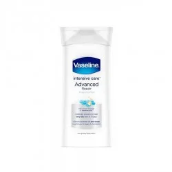 Vaseline Intensive Care Advanced Repair Lotion 200Ml