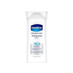 Vaseline Intensive Care Advanced Repair Lotion 200Ml Vaseline Intensive Care Advanced Repair Lotion 200Ml