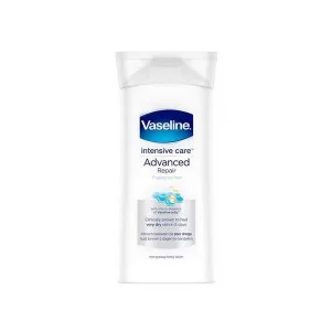 Vaseline Intensive Care Advanced Repair Lotion 200Ml