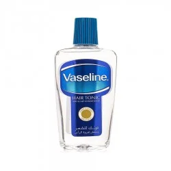Vaseline Hair Tonic 200Ml