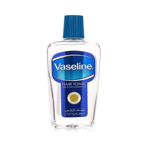 Vaseline Hair Tonic 300Ml Vaseline Hair Tonic 300Ml