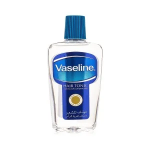 Vaseline Hair Tonic 300Ml
