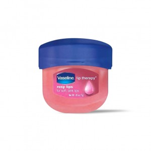 Vaseline Lip Therapy Rosy 7G Vaseline Lip Therapy Rosy 7G