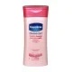 Vaseline Intensive Care Healthy Hands Stronger Nails Hand Cream 200Ml Vaseline Intensive Care Healthy Hands Stronger Nails Hand Cream 200Ml