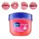 Vaseline Lip Therapy Rosy 7G Vaseline Lip Therapy Rosy 7G