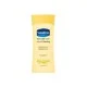 Vaseline Intensive Care Essential Healing Lotion 200Ml Vaseline Intensive Care Essential Healing Lotion 200Ml