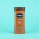 Vaseline Intensive Care Cocoa Radiant Lotion 200Ml Vaseline Intensive Care Cocoa Radiant Lotion 200Ml