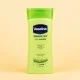 Vaseline Intensive Care Aloe Soothe Lotion 200Ml Vaseline Intensive Care Aloe Soothe Lotion 200Ml