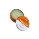 Vaseline Lip Therapy Cocoa Butter 20G Vaseline Lip Therapy Cocoa Butter 20G
