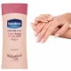 Vaseline Intensive Care Healthy Hands Stronger Nails Hand Cream 200Ml Vaseline Intensive Care Healthy Hands Stronger Nails Hand Cream 200Ml