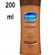 Vaseline Intensive Care Cocoa Radiant Lotion 200Ml Vaseline Intensive Care Cocoa Radiant Lotion 200Ml